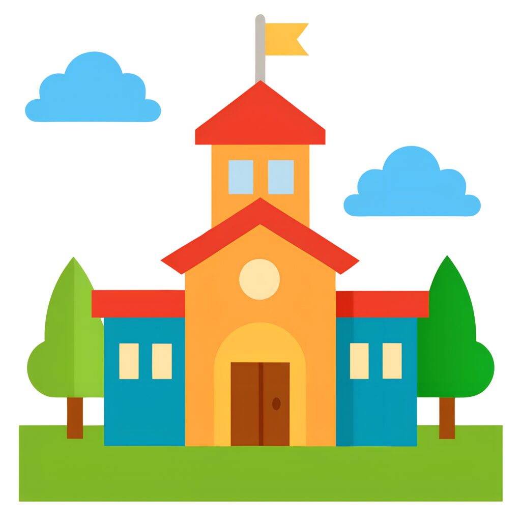 Special Discount Program – For Government School Students