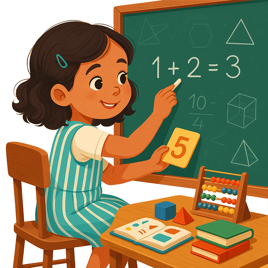 basic-mathematics-rutven.png