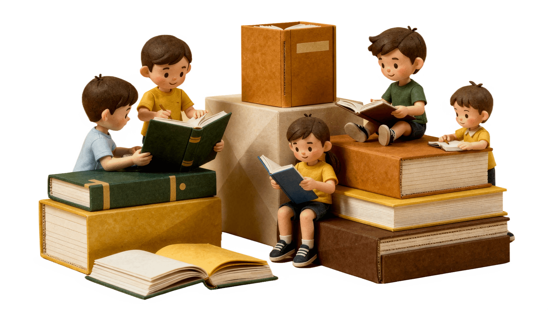 rutven tuitions