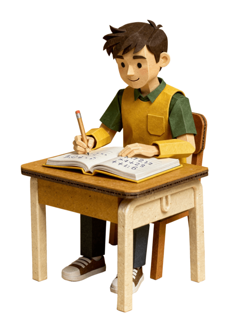 rutven tuition