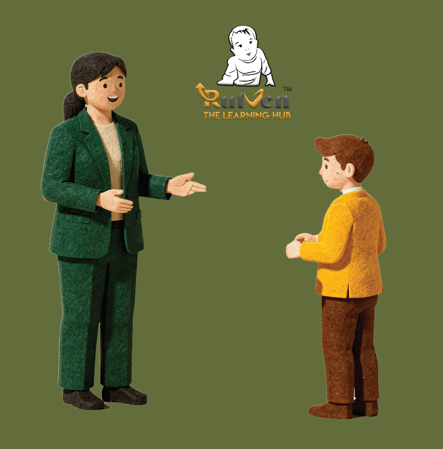 Rutven_one_to_one_tuition