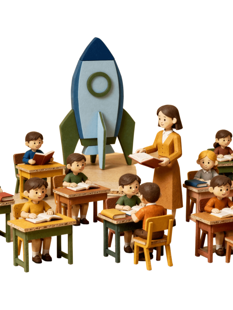 Rutven Tuitions